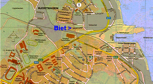karta.gif (107449 bytes)